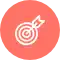 keyword logo